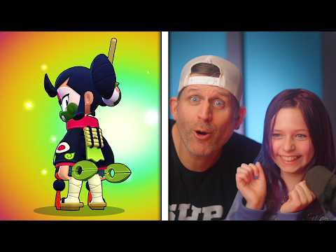 Luckiest Box Opening EVER...