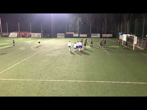 Lazio - Giovanissimi Regionali U14 Eccellenza A G13 - Fonte Meravigliosa vs Dabliu New Team