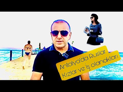 Turizm Sektörü ve Selam Kelam