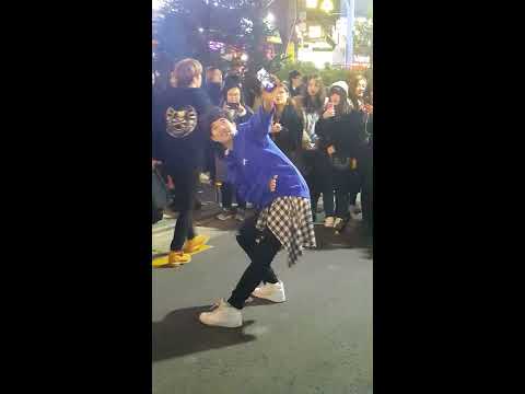 [MAXXAM] 171105 강신화 - 24시간이 모자라(24 Hours) (SUNMI cover)