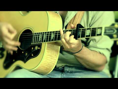 Perfecta - Luis Ramiro