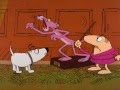 The Pink Panther Show Episode 59 - Slink Pink The Pink Panther Show Episode 59 - Slink Pink