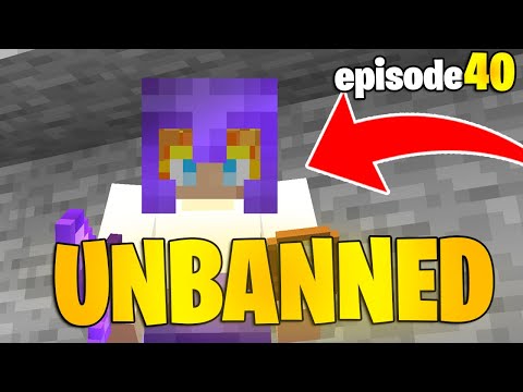 I am back on Craftnite... | Episode #40