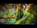 Iszoloscope   Chronophage Official Video