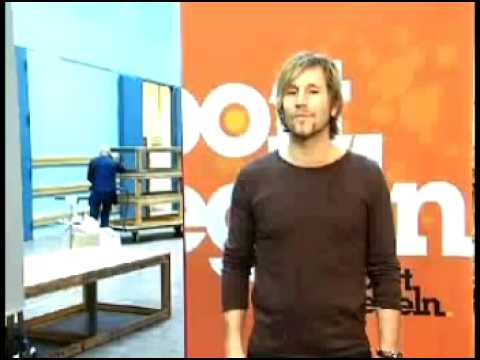 Peter Jidhe Kör HÅRT!!!