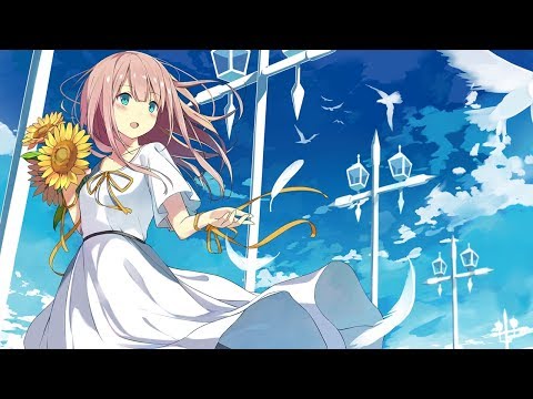 {875} Nightcore (Not Advised) - The a.R.K. (with lyrics)