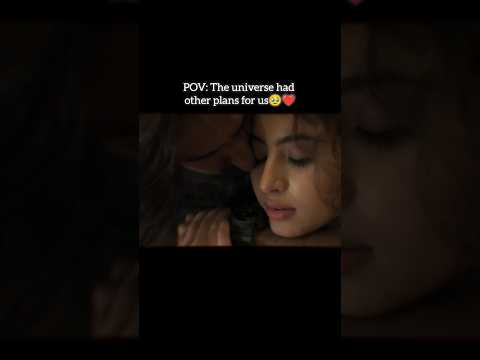 Reel tagged #dhurandhar