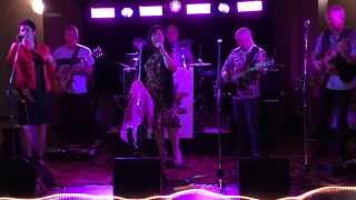 Fat Chance - Compilation 2015