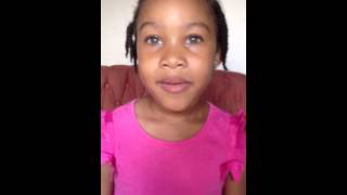 Agapé Daniel National Heroes Day SVG