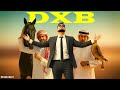 DXB Chemma Y Ek Rabb Janda Duja Sheikh Jande