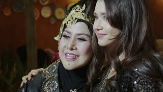 Download lagu PENGOBAT RINDU - ELVY SUKAESIH | THE LEGEND ELVY SUKAESIH BIRTHDAY mp3