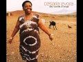 Cesaria Evora - Verde Cabo di Nhas Odjos
