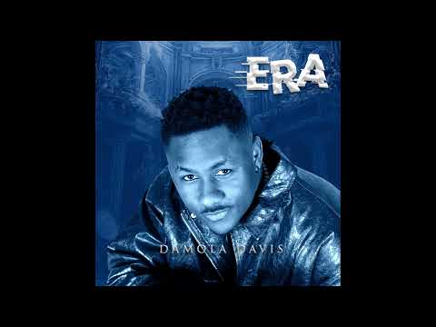 Damola Davis, Tohzzytee - SHOW DEM (Official Audio)