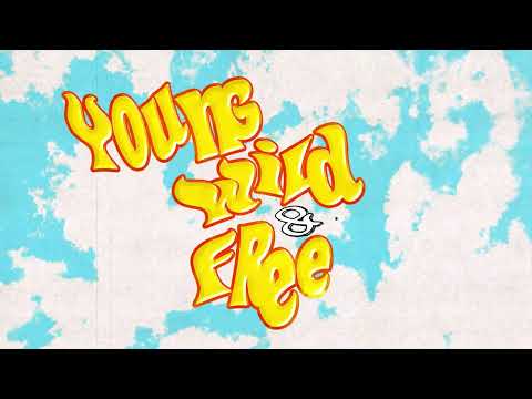 YN Jay - Coochie Flow Ft. Rio Da Yung OG & Louie Ray (Official Audio)