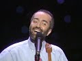 RAFFI - All I Really Need - On Broadway