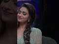 Keerthy Suresh Hot Fap Edit