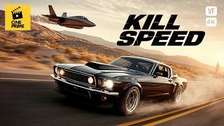 Download lagu Kill Speed⎪Un film explosif entre Top Gun et Fast & Furious⎪Film complet⎪ACE mp3 Download lagu Kill Speed⎪Un film explosif entre Top Gun et Fast & Furious⎪Film complet⎪ACE mp3
