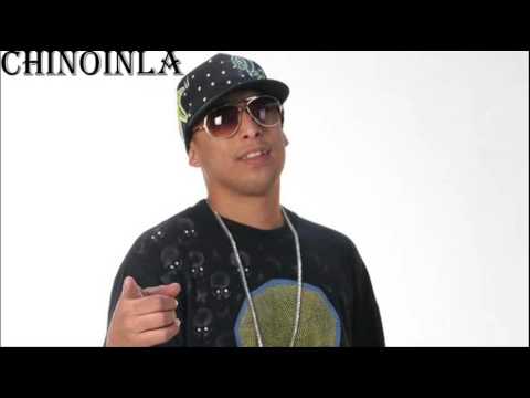 Tony Tones Ft. Shaka Black & Nengo Flow - Sueltala