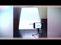 Standscan Snap - All in One Light Box for Instant ...