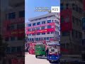 Khan Global Studies Patna Bihar New Branch Boaring Road Khansirmotivati