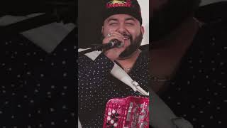 Grupo Laberinto – Abrígame (Live Session)