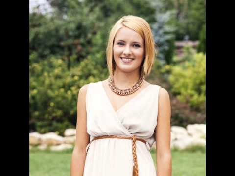 Jakab-Péter Izabella -X-faktor 3. Élő Show