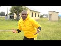 JUMA MARCO DHULUMA 360 X 640