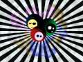 DJ Solovey - Electro Spartans (DJ Stalker31 ...