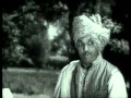 डौल मोराच्या मानंचा र