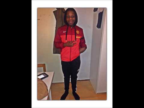 NilliePhilli - 2014 (Lines)