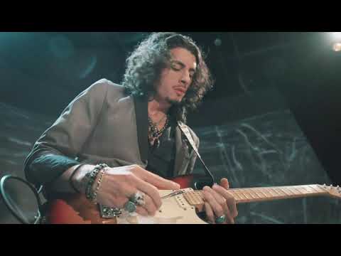 La Vuelta Al Pago - Juan Salinas, Lito Vitale