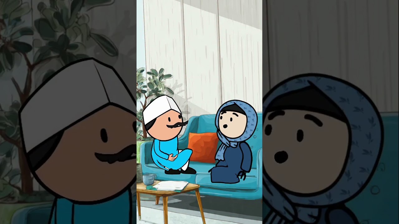 #cartoon #funny #fypシ゚ #اكسبلور #انميشن #ضحك #كرتون #كوميدي #نكت #comedy #jokes #funnyvideo #يوتيوب