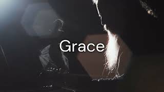 Grace Clip 9 Interview Trailer 60sec