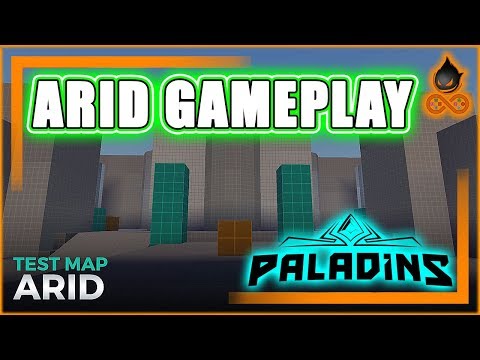 download lagu mp3 mp4 Arid Map, download lagu Arid Map gratis, unduh video klip Arid Map