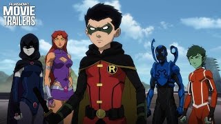 Trailer Preview Image