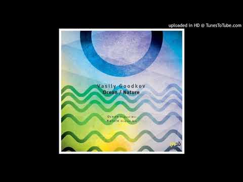 Vasily Goodkov - Nature (Original Mix)