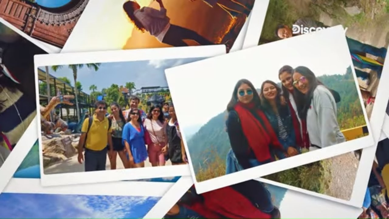 Ixigo, making travel a seamless experience| India Start-Up Stories | Tonight at 7 PM