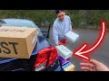 BUYING SNEAKERS TO RESELL FOR A PROFIT SEARCHING FOR STEALS EP 226