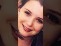 Columbine 25 Years Later Rachel Scott S Sister Talks About What She Wishes People Knew About Rachel