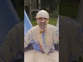 Blippi Learns To Spell With OOBLECK Blippi Shorts
