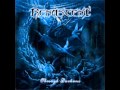 Renascent - Son of God (Christian Melodic Death ...