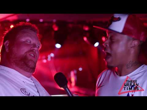 download lagu mp3 mp4 Zac Brown Restaurant Menu, download lagu Zac Brown Restaurant Menu gratis, unduh video klip Zac Brown Restaurant Menu