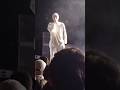 NF HOPE Tour You Like To Clap Okay Nf Hope Tour Vienna Shorts