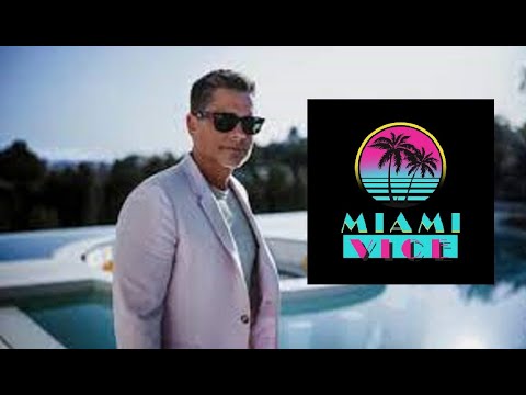 ASI EXPLICA NATIONAL GEOGRAPHIC QUE FUE DE LA MARAVILLOSA: MIAMI VICE - CORRUPCION EN MIAMI - TOP 10