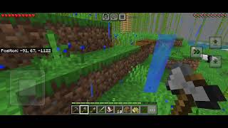 Survival world 6