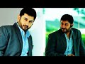 Evana Iruntha Enna Emana Iruntha Enna L Whatsapp Attitude Statusl Lonely Edits