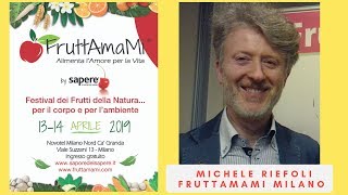 Anteprima video YouTube