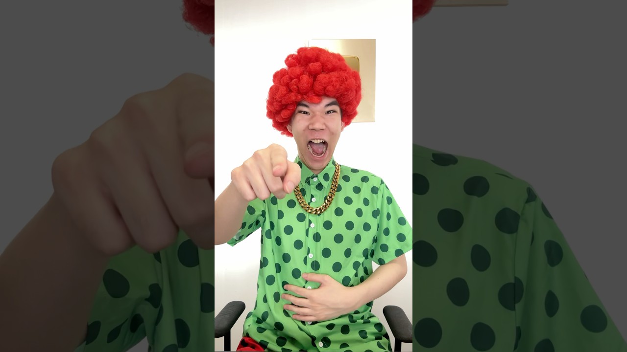 Bohahaha 😂😂😂