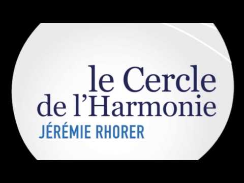Symphonie op. 12 n°4, Allegro spiritoso - Henri-Joseph Rigel