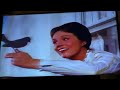 Opening To Bedknobs And Broomsticks 1996 VHS